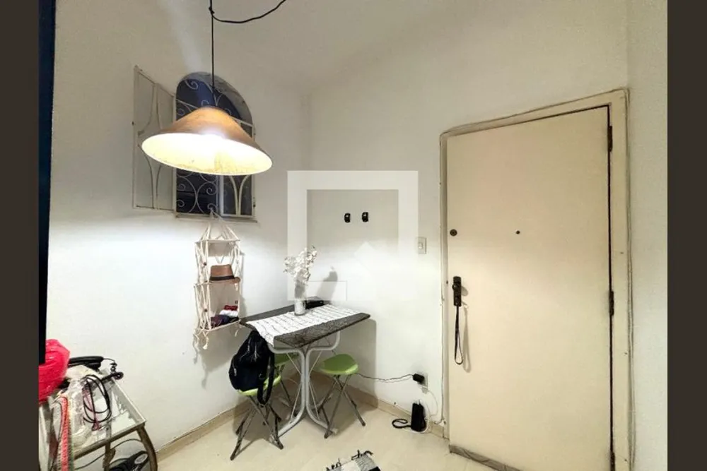 Apartamento, 1 quarto, 40 m² - Foto 18