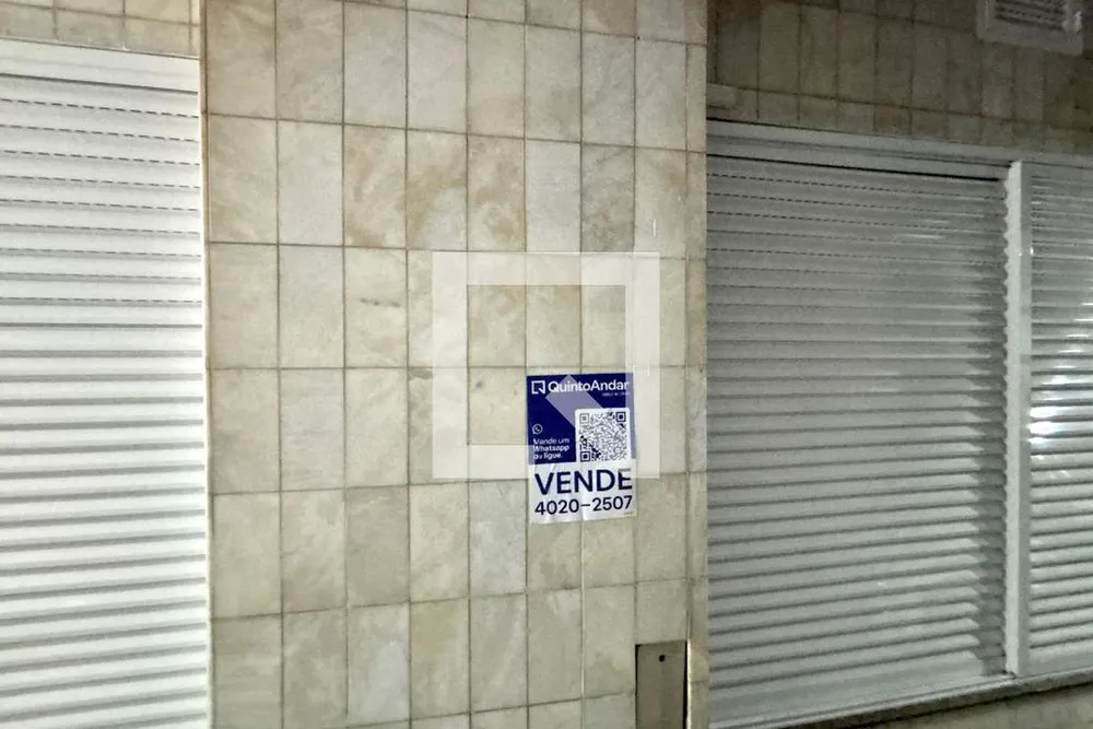 Apartamento, 1 quarto, 40 m² - Foto 17