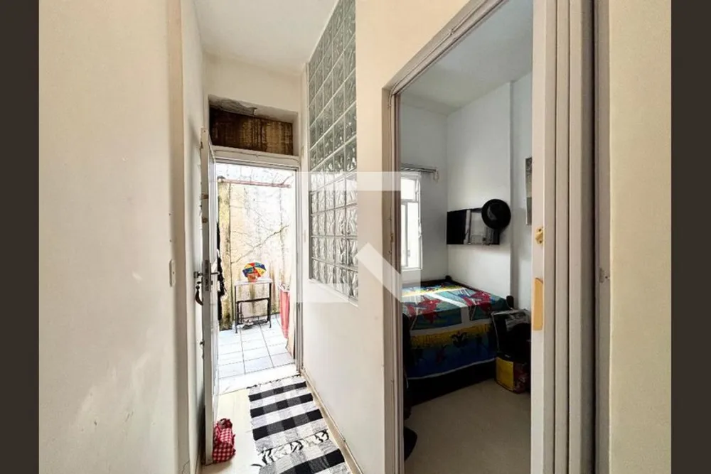 Apartamento, 1 quarto, 40 m² - Foto 16