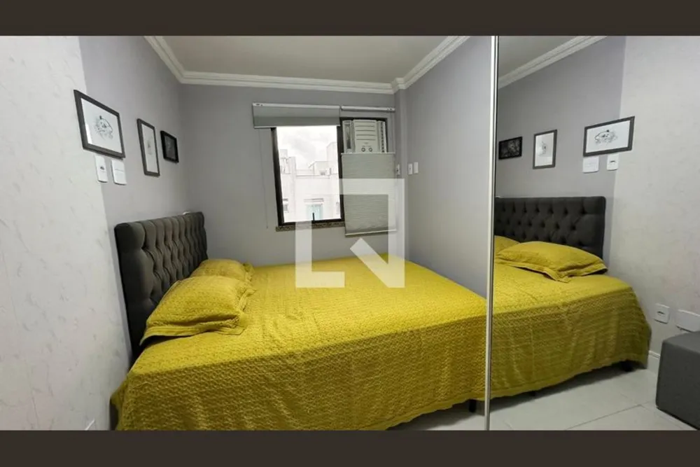 Cobertura, 4 quartos, 300 m² - Foto 17