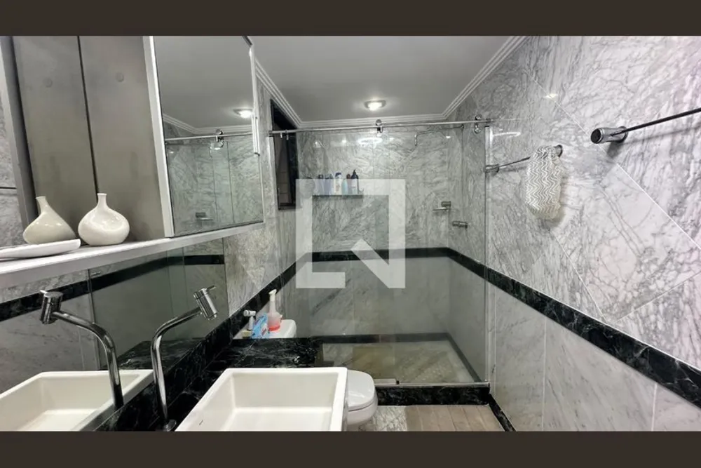 Cobertura, 4 quartos, 300 m² - Foto 36