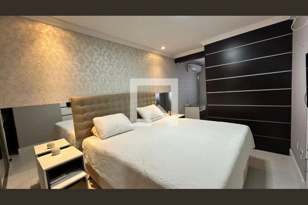 Cobertura, 4 quartos, 300 m² - Foto 55