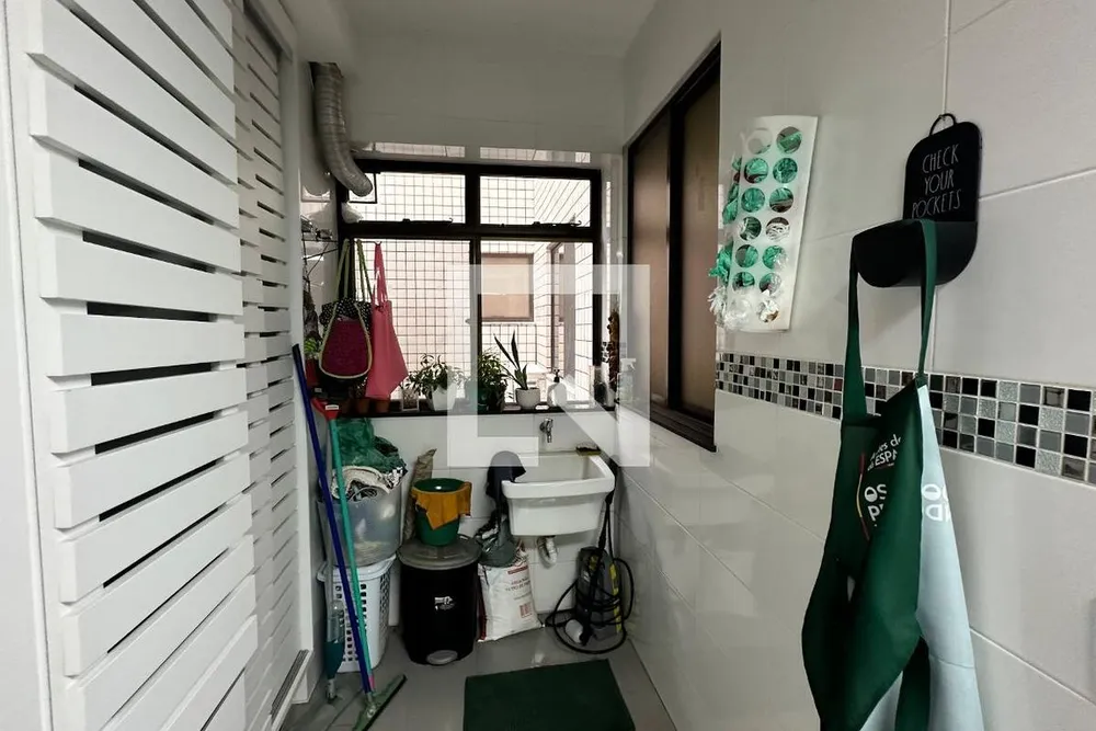 Cobertura, 4 quartos, 300 m² - Foto 45