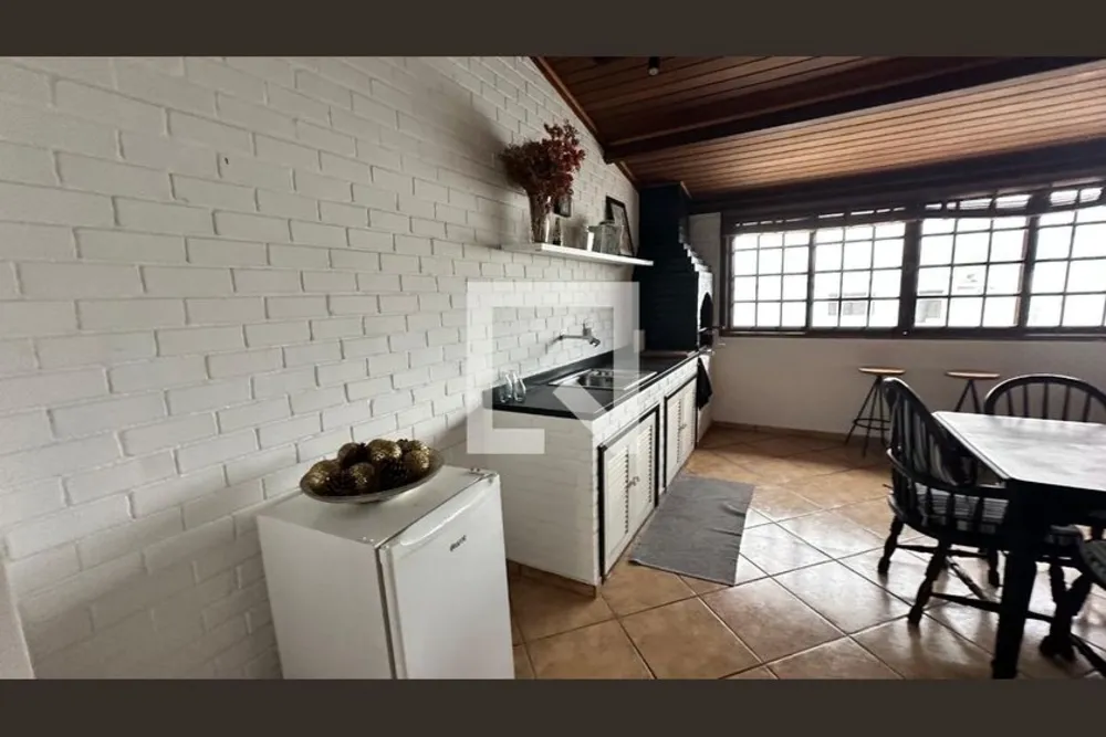 Cobertura, 4 quartos, 300 m² - Foto 41