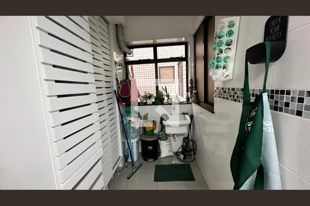 Cobertura, 4 quartos, 300 m² - Foto 38