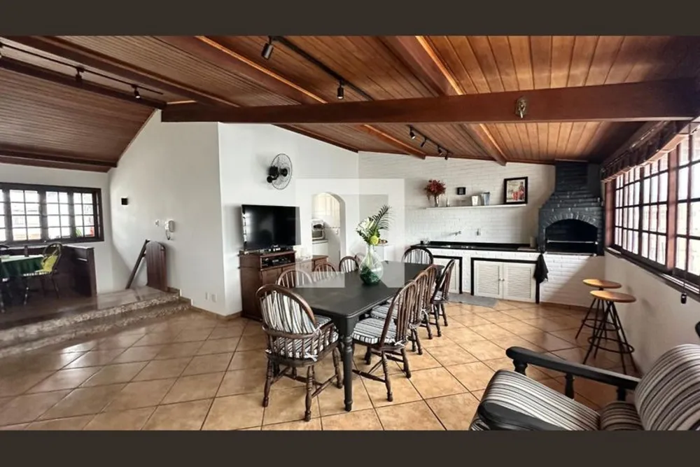 Cobertura, 4 quartos, 300 m² - Foto 49