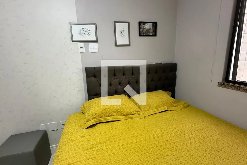 Cobertura, 4 quartos, 300 m² - Foto 19