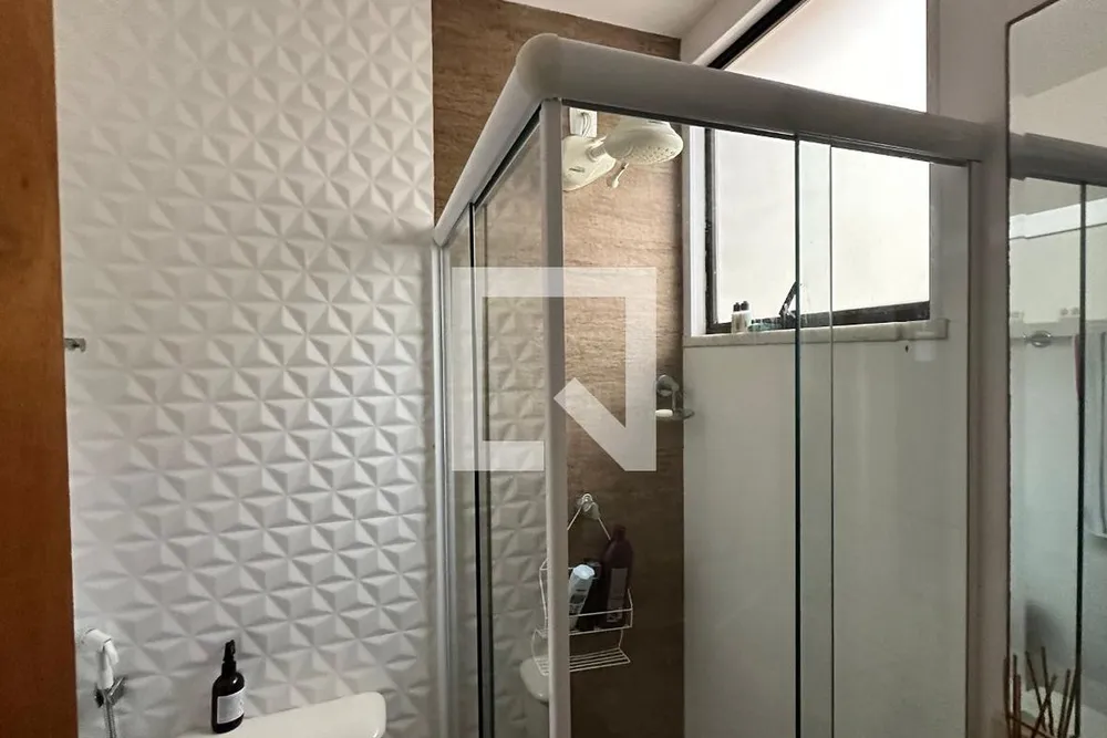 Cobertura, 4 quartos, 300 m² - Foto 29