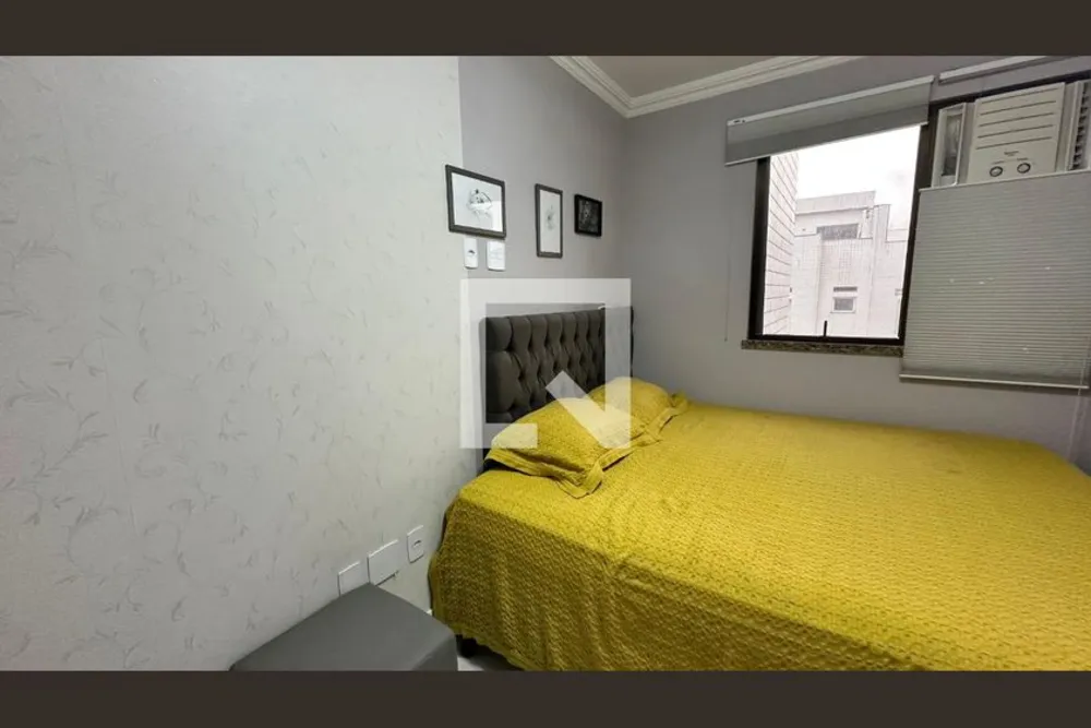 Cobertura, 4 quartos, 300 m² - Foto 14