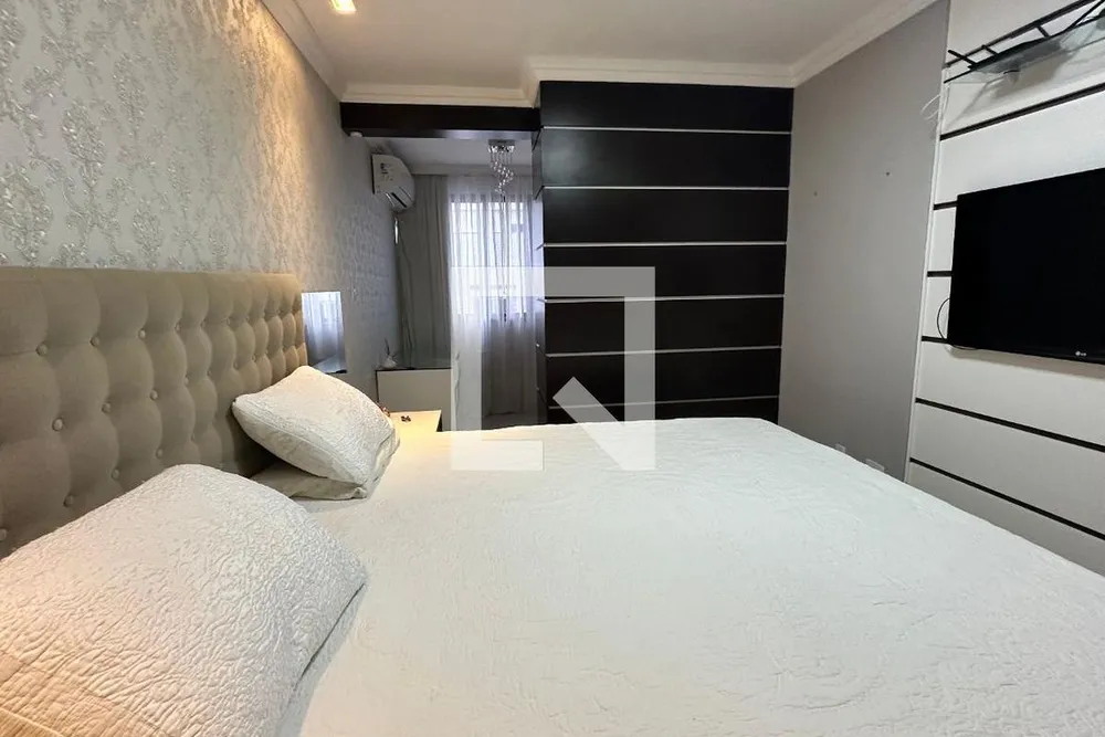 Cobertura, 4 quartos, 300 m² - Foto 24