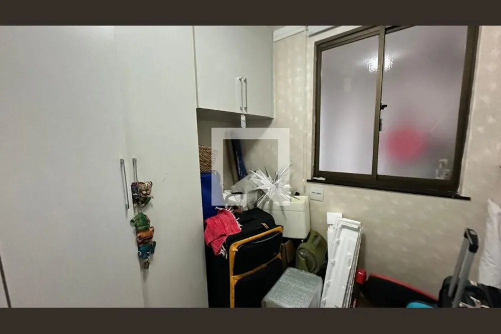 Cobertura, 4 quartos, 300 m² - Foto 42