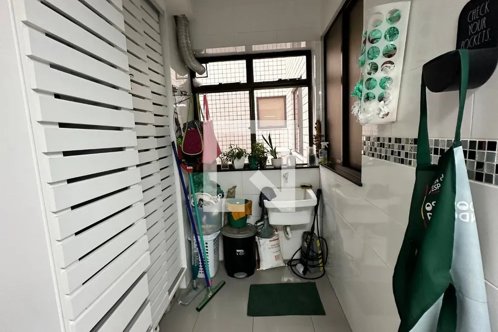 Cobertura, 4 quartos, 300 m² - Foto 50