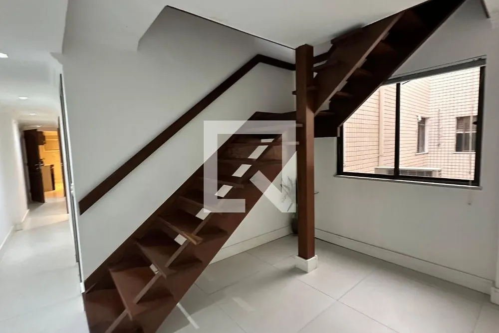 Cobertura, 4 quartos, 300 m² - Foto 43