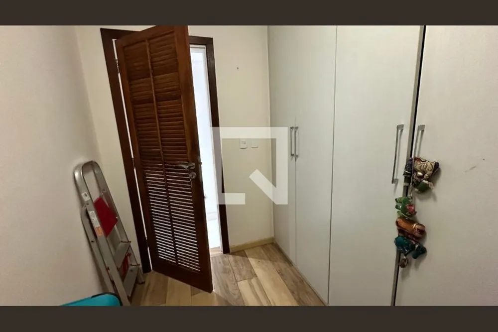 Cobertura, 4 quartos, 300 m² - Foto 48