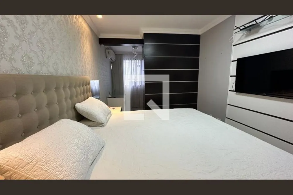 Cobertura, 4 quartos, 300 m² - Foto 13