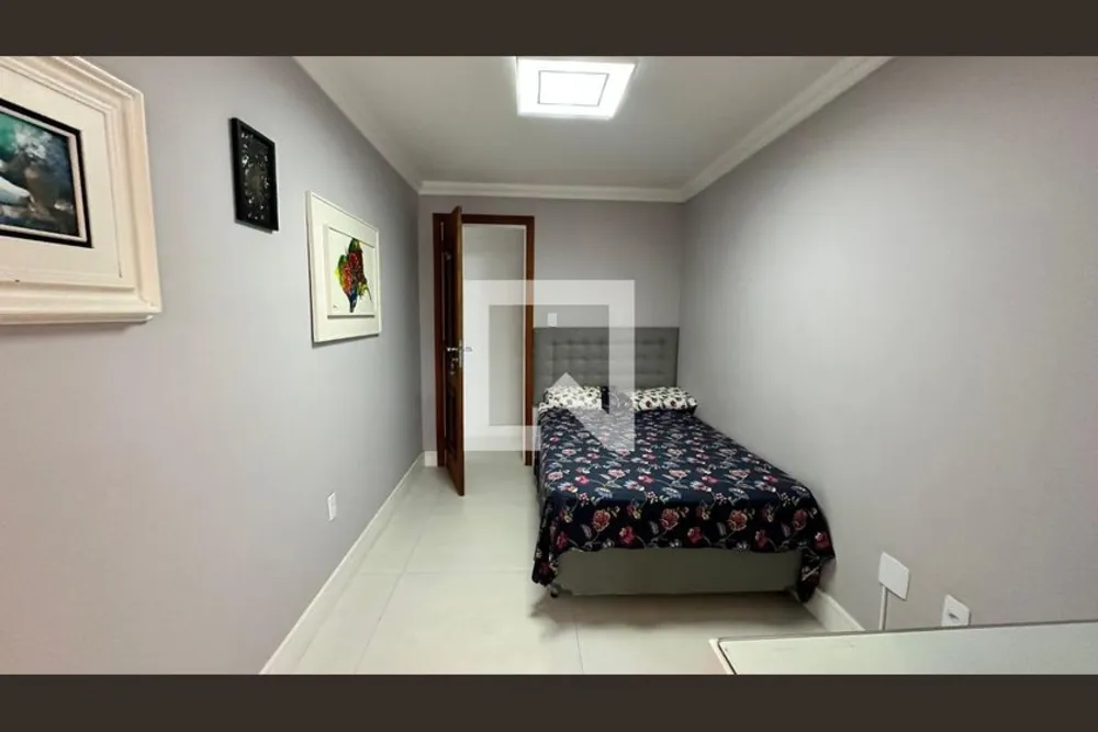Cobertura, 4 quartos, 300 m² - Foto 56