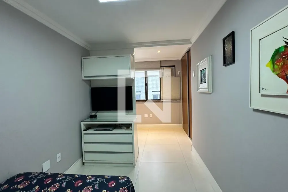 Cobertura, 4 quartos, 300 m² - Foto 26