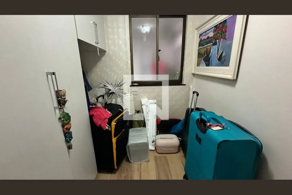 Cobertura, 4 quartos, 300 m² - Foto 47
