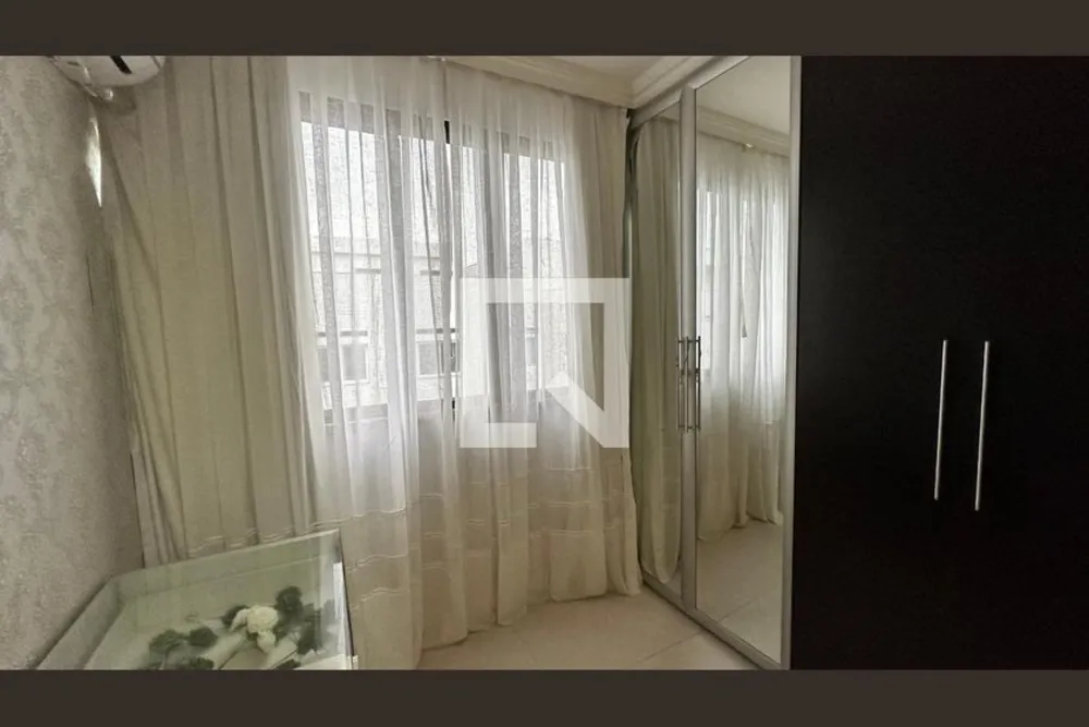 Cobertura, 4 quartos, 300 m² - Foto 51