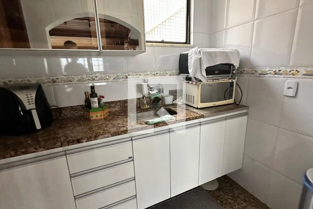 Cobertura, 4 quartos, 300 m² - Foto 46