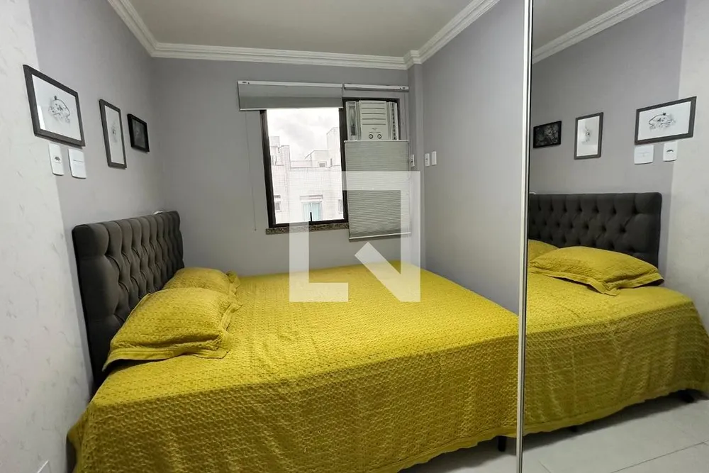 Cobertura, 4 quartos, 300 m² - Foto 40