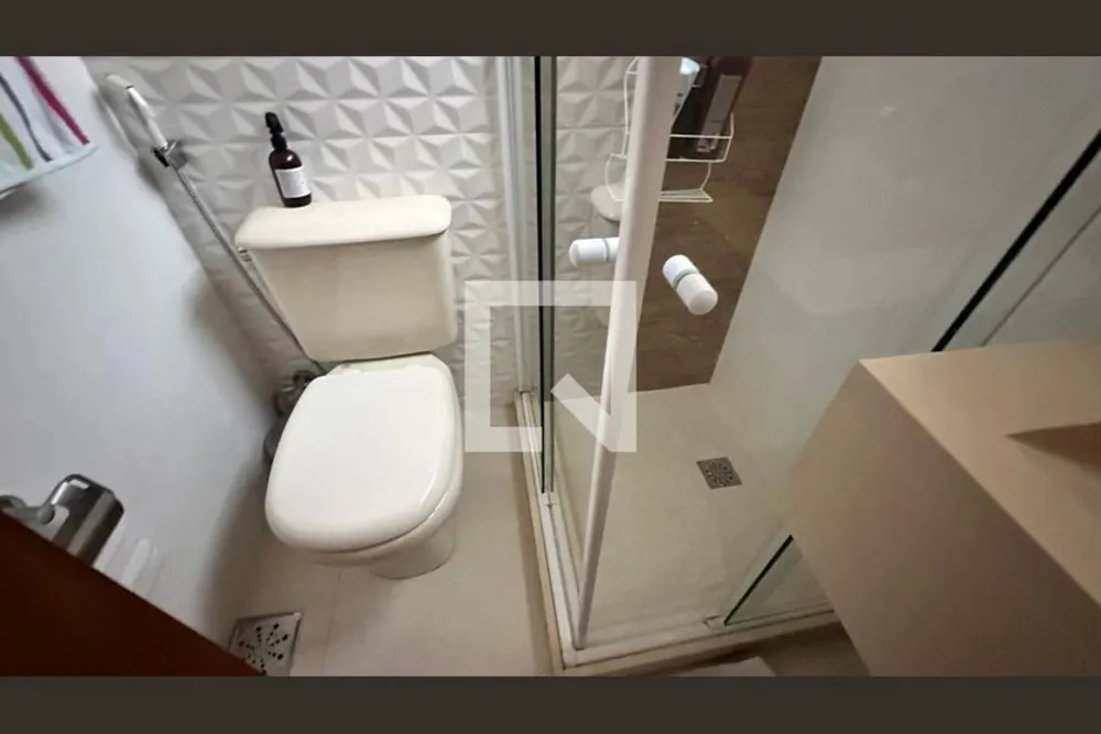 Cobertura, 4 quartos, 300 m² - Foto 37