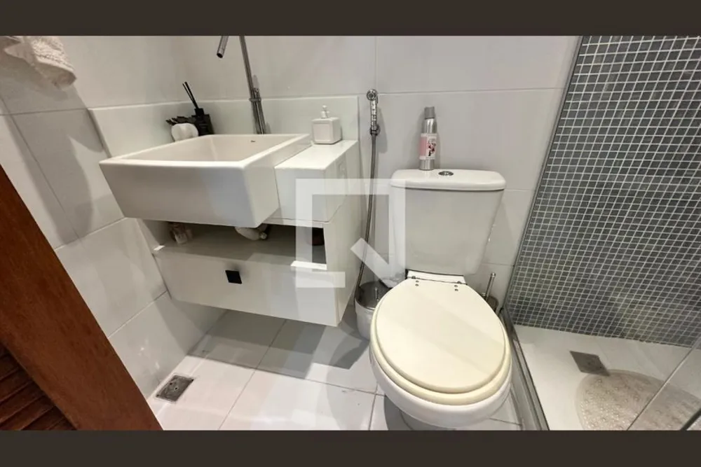 Cobertura, 4 quartos, 300 m² - Foto 25