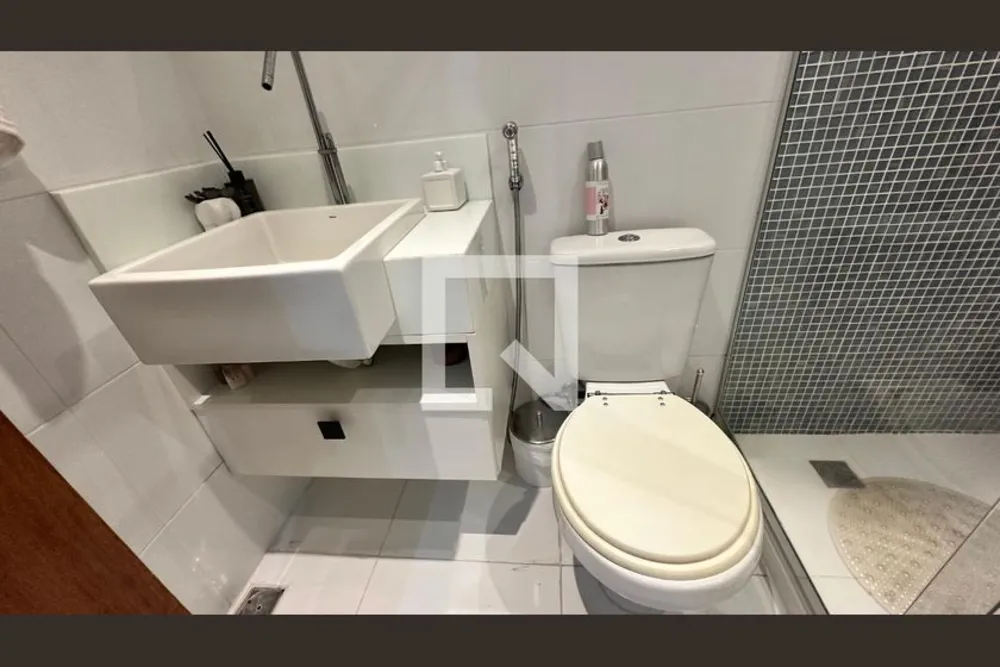 Cobertura, 4 quartos, 300 m² - Foto 52