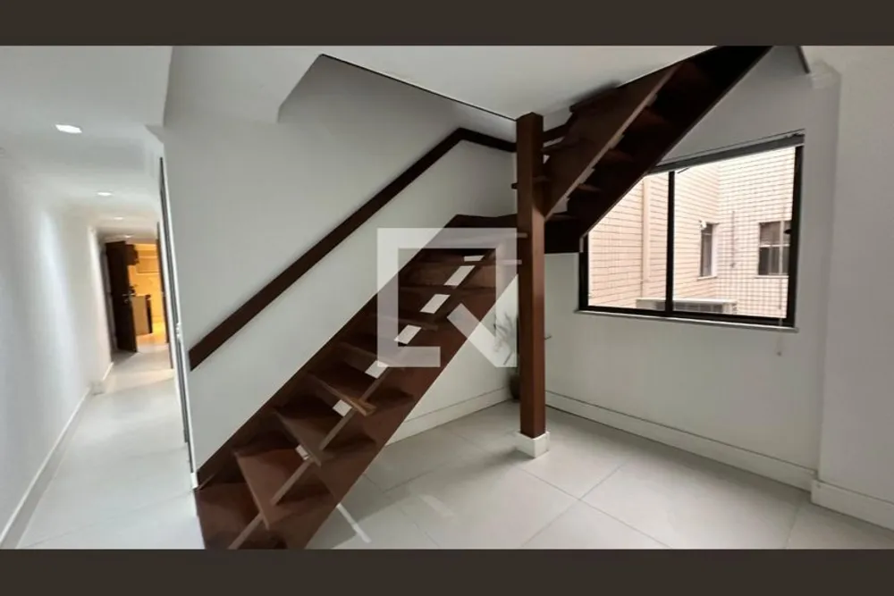 Cobertura, 4 quartos, 300 m² - Foto 53
