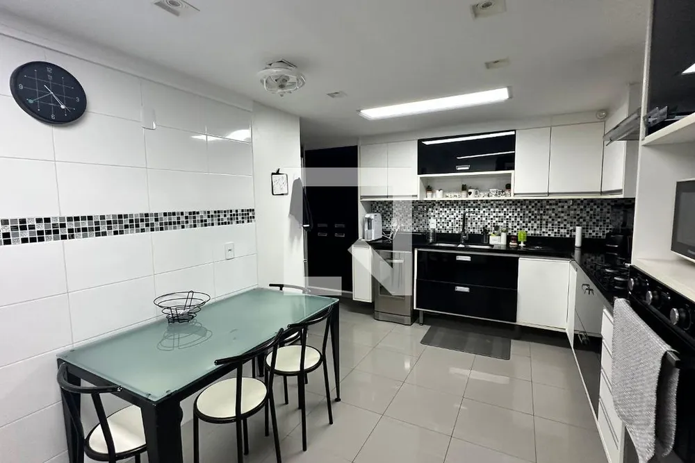 Cobertura, 4 quartos, 300 m² - Foto 33