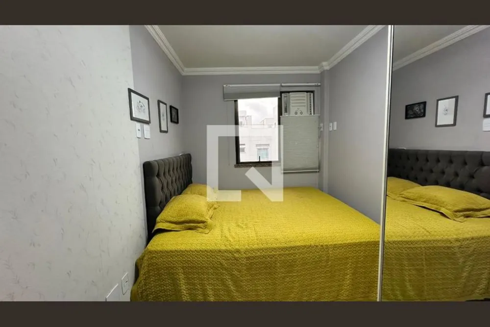 Cobertura, 4 quartos, 300 m² - Foto 18