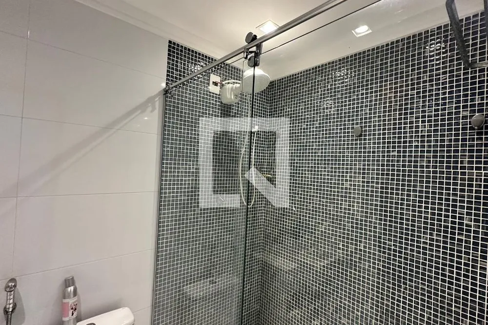 Cobertura, 4 quartos, 300 m² - Foto 39
