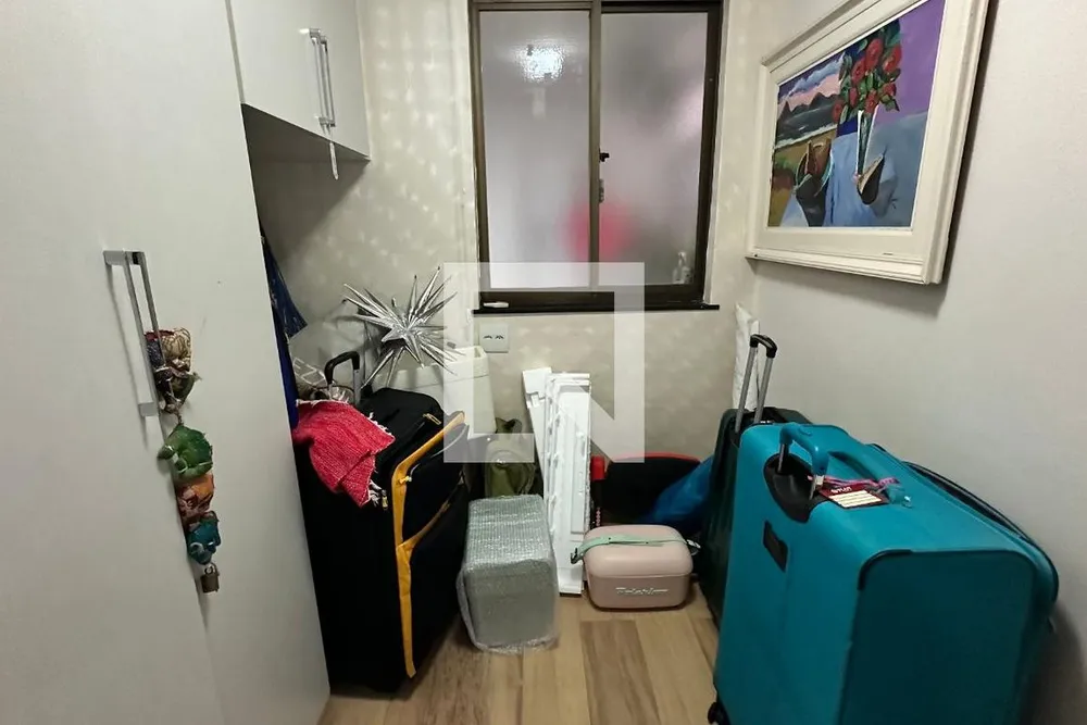 Cobertura, 4 quartos, 300 m² - Foto 21