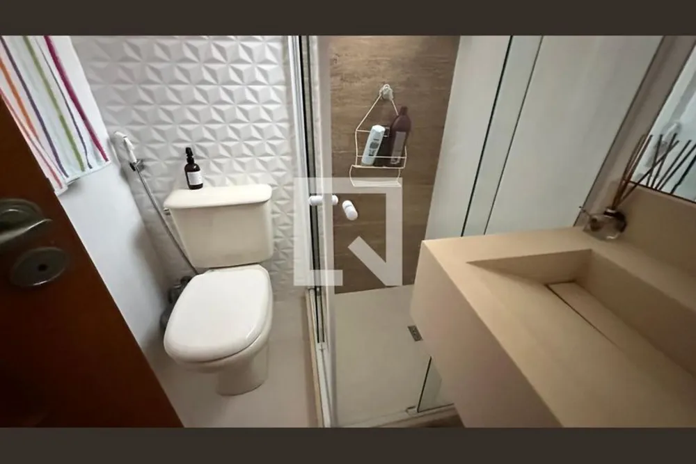 Cobertura, 4 quartos, 300 m² - Foto 34
