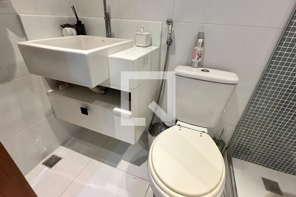 Cobertura, 4 quartos, 300 m² - Foto 15