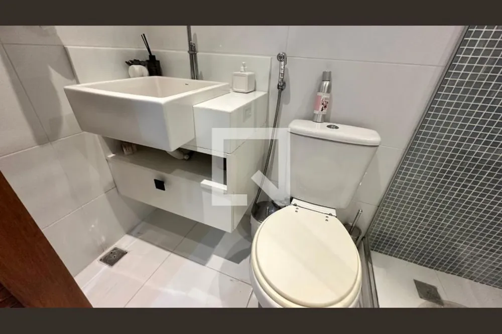 Cobertura, 4 quartos, 300 m² - Foto 27