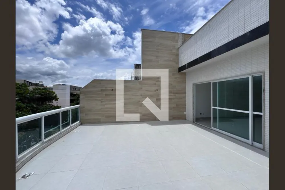 Cobertura, 3 quartos, 370 m² - Foto 8