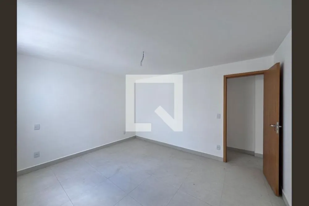 Cobertura, 3 quartos, 370 m² - Foto 17