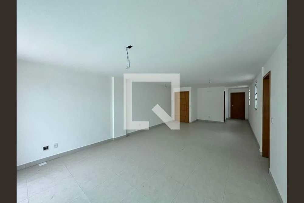 Cobertura, 3 quartos, 370 m² - Foto 3