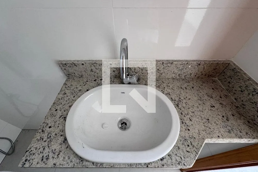 Cobertura, 3 quartos, 370 m² - Foto 27