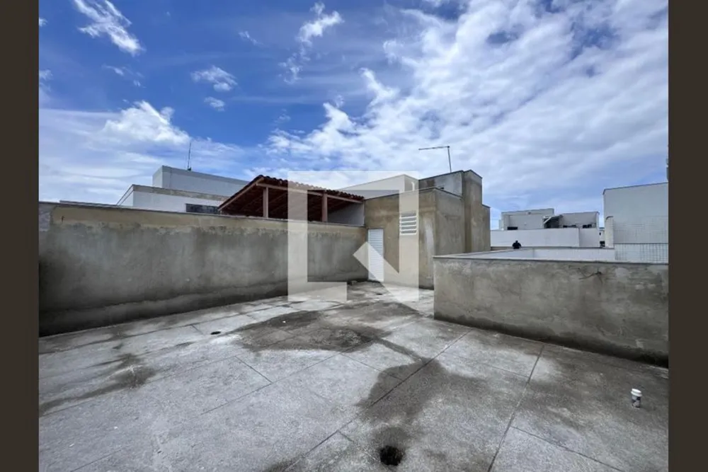 Cobertura, 3 quartos, 370 m² - Foto 16