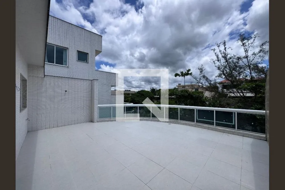 Cobertura, 3 quartos, 370 m² - Foto 6