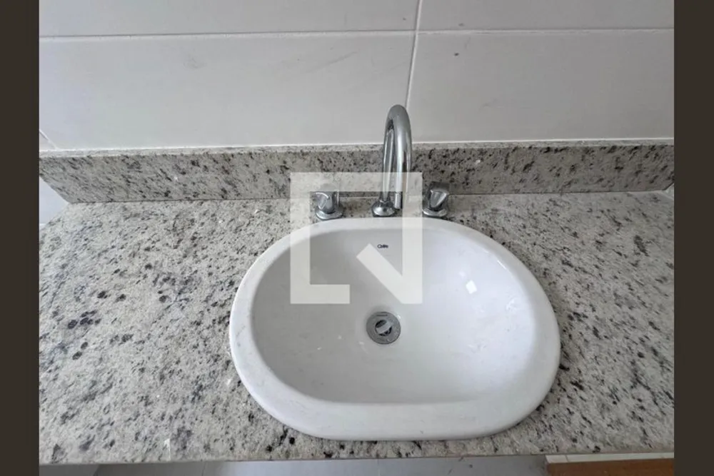 Cobertura, 3 quartos, 370 m² - Foto 14