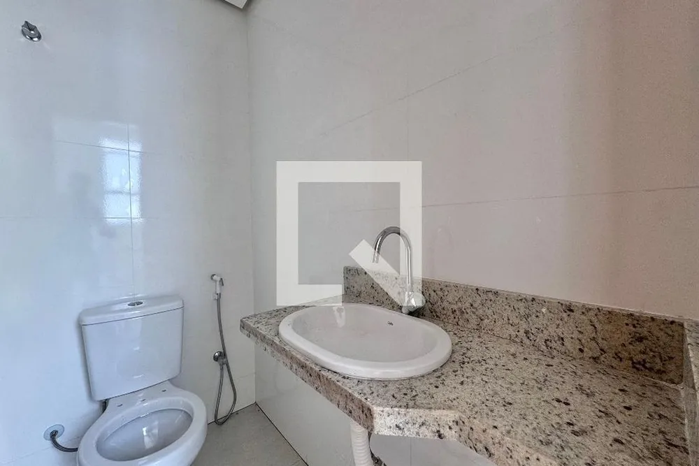 Cobertura, 3 quartos, 370 m² - Foto 25