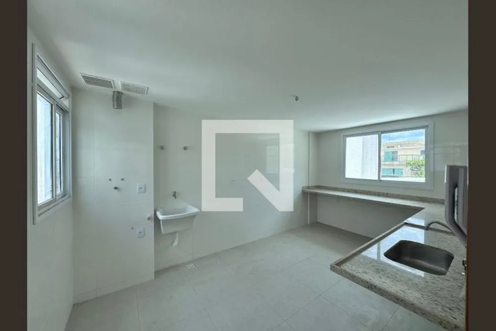 Cobertura, 3 quartos, 370 m² - Foto 20