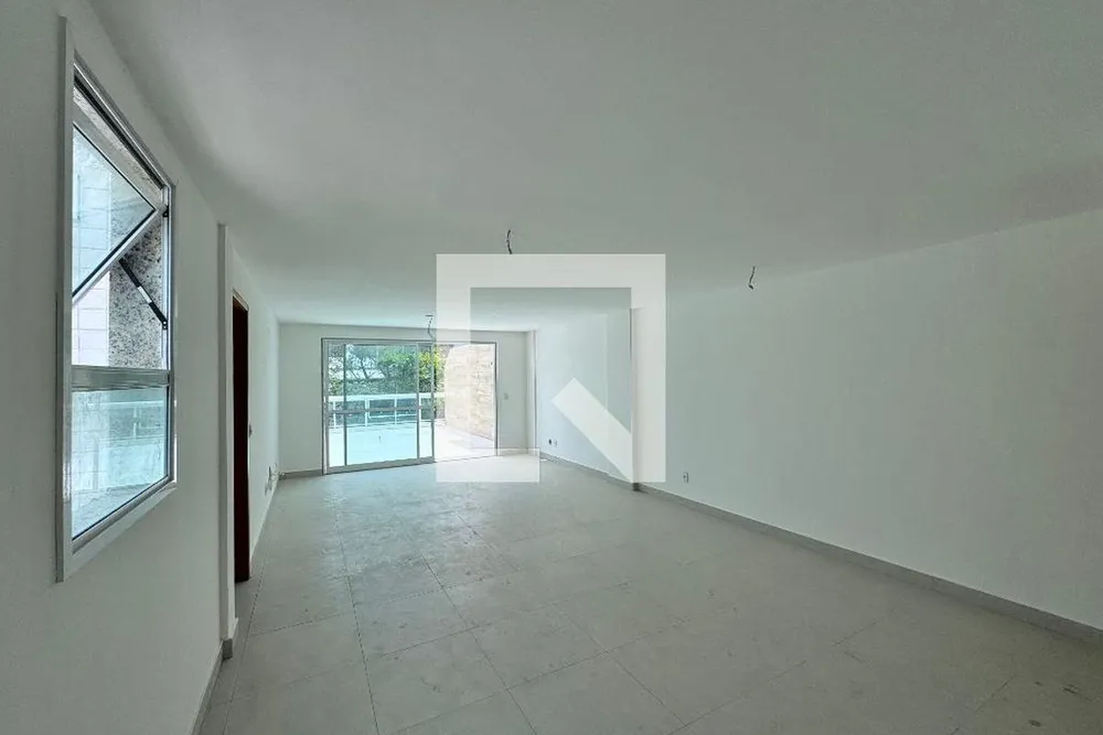 Cobertura, 3 quartos, 370 m² - Foto 28
