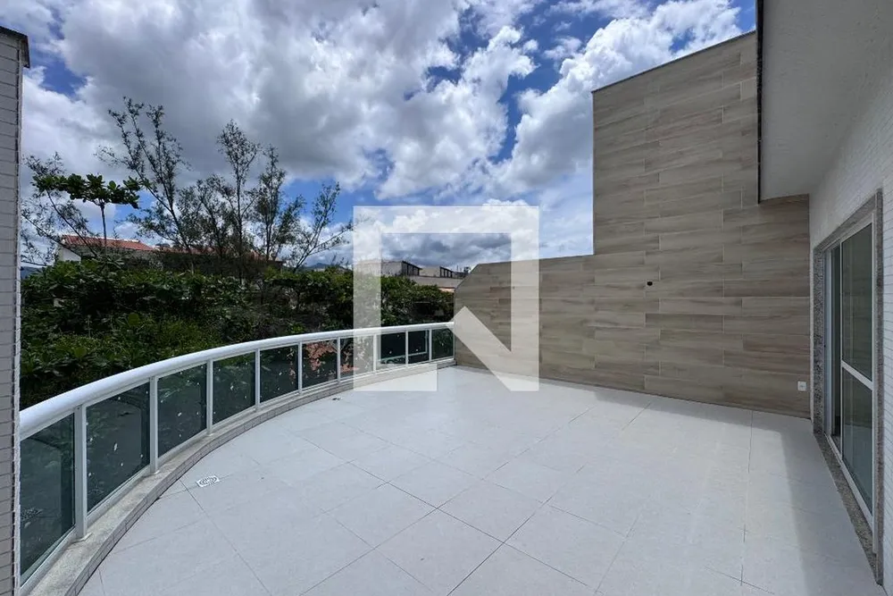 Cobertura, 3 quartos, 370 m² - Foto 23