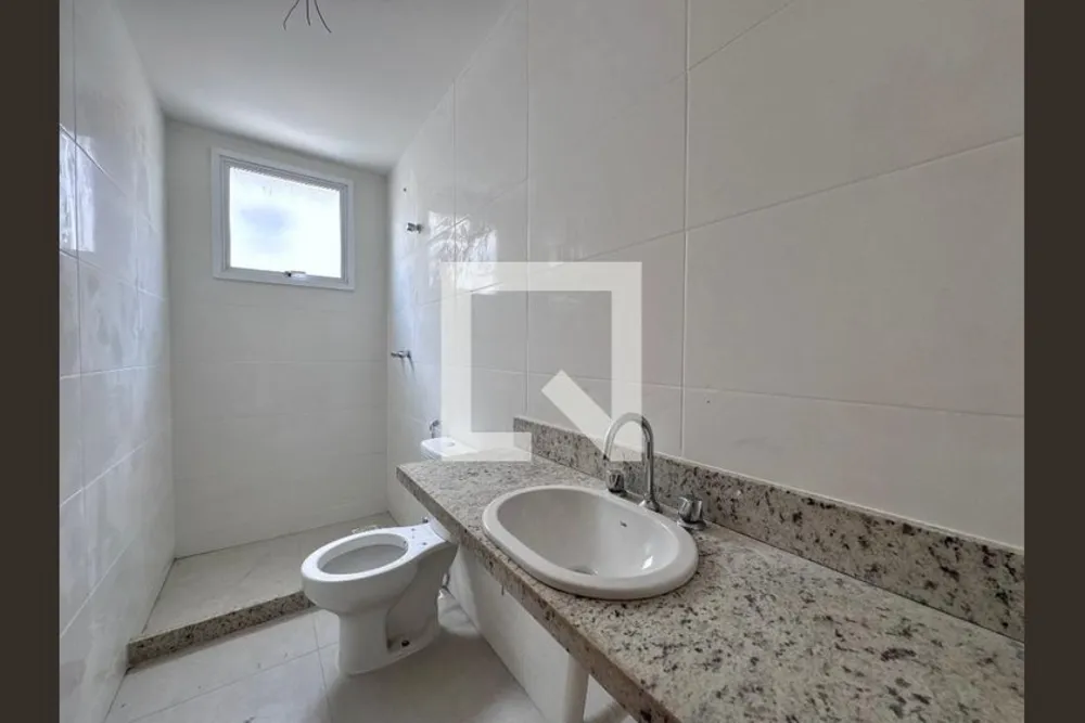 Cobertura, 3 quartos, 370 m² - Foto 18