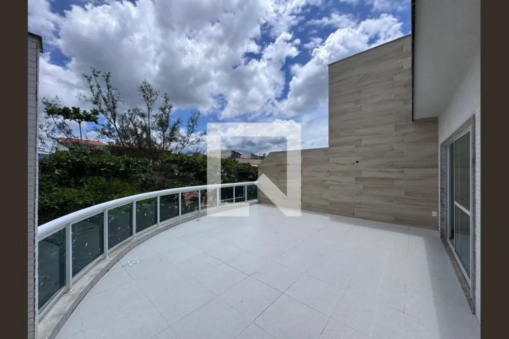 Cobertura, 3 quartos, 370 m² - Foto 7