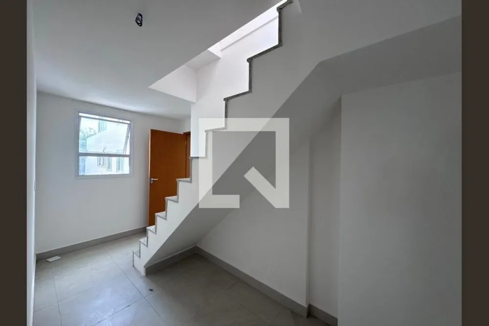 Cobertura, 3 quartos, 370 m² - Foto 13